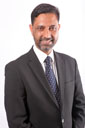 Profile image for Councillor Gulam Robbani