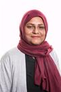Profile image for Councillor Rebaka Sultana