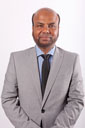 Profile image for Councillor Muhammad Ansar Mustaquim