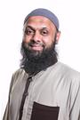 Profile image for Councillor Mohammad Chowdhury