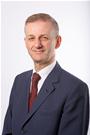 Profile image for Councillor David Edgar