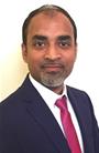 Profile image for Councillor Mohammed Mufti Miah