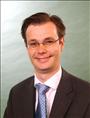 Profile image for Councillor Simon Rouse
