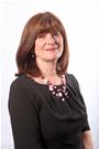 Profile image for Councillor Denise Jones