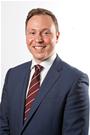 Profile image for Councillor Chris Chapman