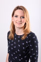 Profile image for Councillor Julia Dockerill