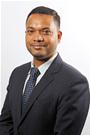 Profile image for Councillor Oliur Rahman