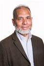 Profile image for Councillor Ahmodur Khan