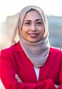 Profile image for Councillor Asma Islam