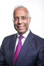 Profile image for Mayor Lutfur Rahman