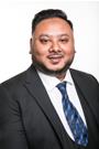 Profile image for Councillor Amin Rahman