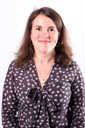 Profile image for Councillor Rachel Blake