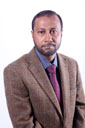 Profile image for Councillor Khales Uddin Ahmed