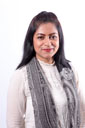 Profile image for Councillor Shiria Khatun