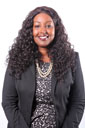 Profile image for Councillor Amina Ali