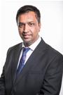 Profile image for Councillor Bodrul Choudhury