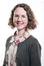 Profile image for Councillor Nathalie Bienfait