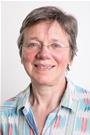 Profile image for Councillor Val Whitehead