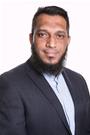 Profile image for Councillor Ahmodul Kabir