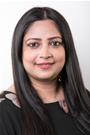 Profile image for Councillor Sabina Akhtar