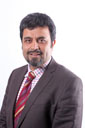 Profile image for Councillor Abdul Asad