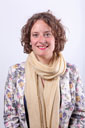 Profile image for Councillor Amy Whitelock Gibbs