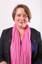 Profile image for Councillor Rachael Saunders