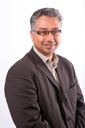 Profile image for Councillor Abjol Miah