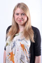 Profile image for Councillor Clare Harrisson
